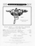 B&D_Half_Inch_1923.jpg