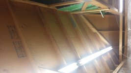 20151212_104829.jpg