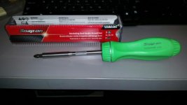 20151230_135551.jpg