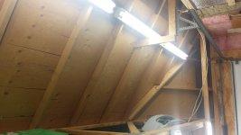 20151212_104806.jpg