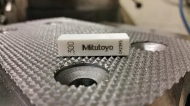 mitutoyo.jpg