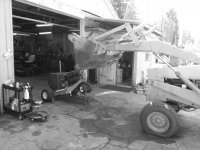 20150811_095911.jpg