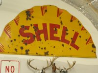 signs in shop 009.jpg