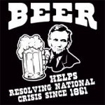 Lincoln Beer.jpg