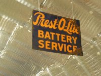 signs in shop 007.jpg