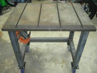 Welding Table 2 007.jpg Welding Table 2 007.jpg