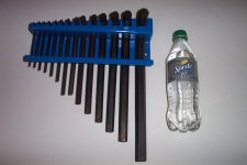 Key rack 5.jpg
