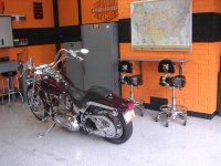 DSCN2016- Garage Floor.jpg