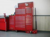 DSCN0861.jpg