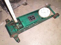 MVC-008F.JPG