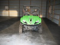 IMG_0154.JPG