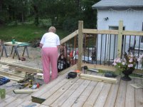 IMG_0959.jpg IMG_0959.jpg