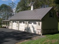 KistlerBuildings3rdplSuburban_gal.JPG