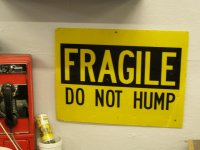 signs in shop 011.jpg