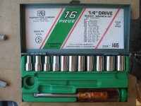 Thorsen 1-4 inch set (1).JPG