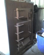 31-furnace2.jpg