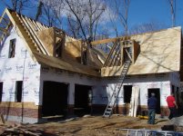 Garage build0001.jpg