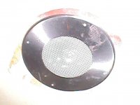 MVC-018F.JPG