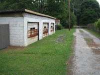 Garage-front.jpg