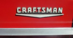craft18.jpg