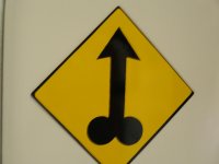 signs in shop 010.jpg