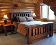 Bed%2020.jpg