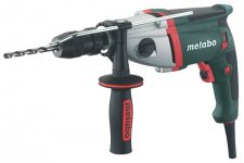 metabo.jpg