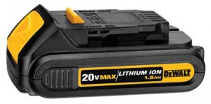 dewalt-20-v-batt.jpg