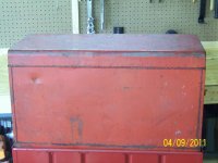100_0222.jpg