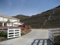 Backyard pic6.JPG