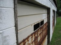 Garage-front1.jpg