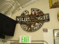signs in shop 013.jpg