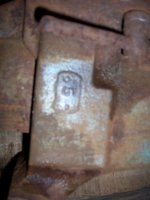 left side 5.jpg