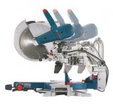bosch.jpg