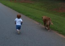 walking duke 02.jpg