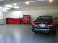 DSCN0865.jpg