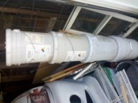 IMG_20110729_145832.jpg IMG_20110729_145832.jpg