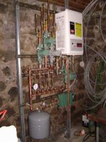 garage boilers 003.jpg