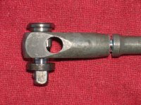 Frankenstein Partial Assembly.jpg