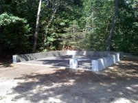 Backfill1.jpg