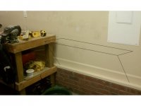 bench2.jpg