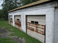 Garage-front3.jpg