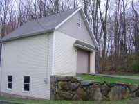 Pictures of Ronys house 009.jpg