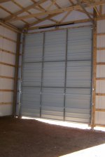 shop 001.jpg