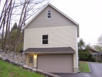 Pictures of Ronys house 012.jpg