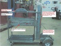 flames on cart.jpg