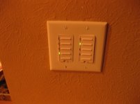 IMG_0911.jpg