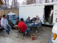 Garage build0004.jpg
