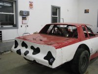 2010 race car 027.jpg