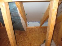 IMG_0708 (Medium).JPG